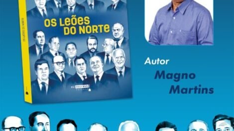 magno-martins-lanca-livro-com-minibiografias-de-22-governadores