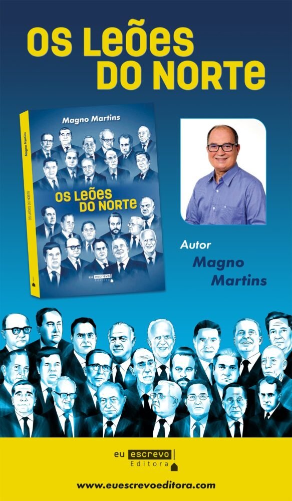magno-martins-lanca-livro-com-minibiografias-de-22-governadores