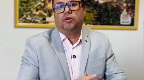 daniel-antas-assume-interinamente-prefeitura-de-triunfo