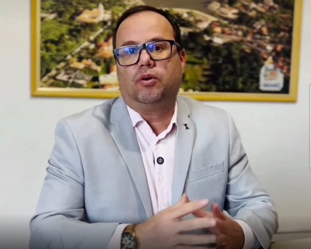 daniel-antas-assume-interinamente-prefeitura-de-triunfo
