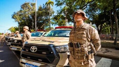 estado-diz-que-maio-foi-menos-violento-dos-ultimos-21-anos