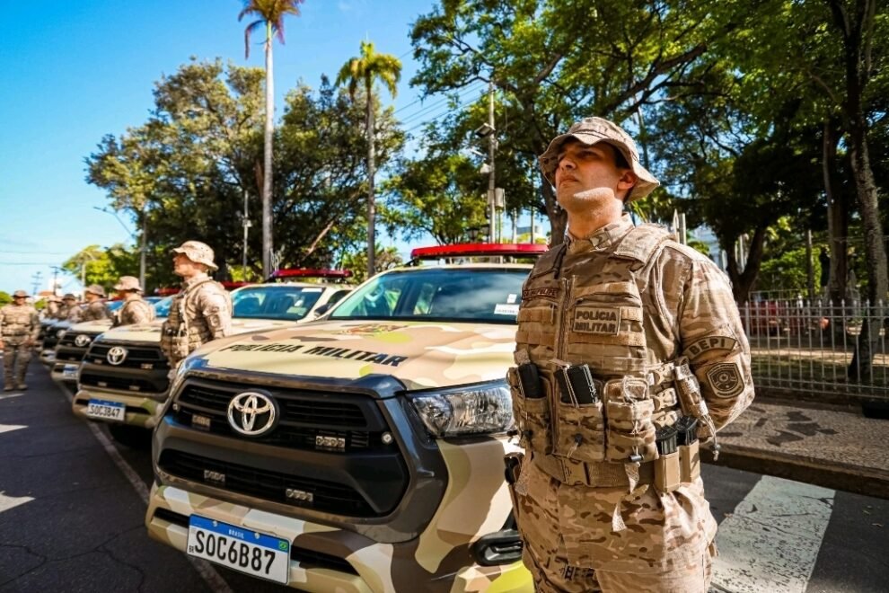 estado-diz-que-maio-foi-menos-violento-dos-ultimos-21-anos