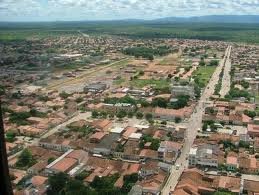 floresta-se-prepara-para-comemorar-118-anos