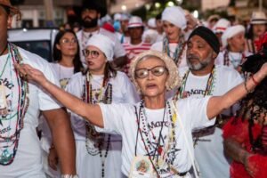 mae-de-santo-sofre-intolerancia-religiosa-em-afogados-da-ingazeira