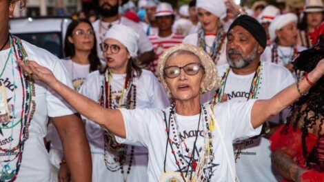 mae-de-santo-sofre-intolerancia-religiosa-em-afogados-da-ingazeira
