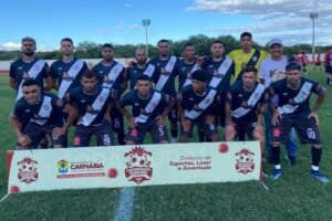 vasco-do-jardim-e-ferroviario-se-enfrentam-na-grande-final-do-campeonato-carnaibano