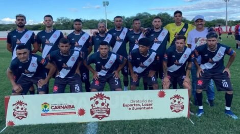 vasco-do-jardim-e-ferroviario-se-enfrentam-na-grande-final-do-campeonato-carnaibano
