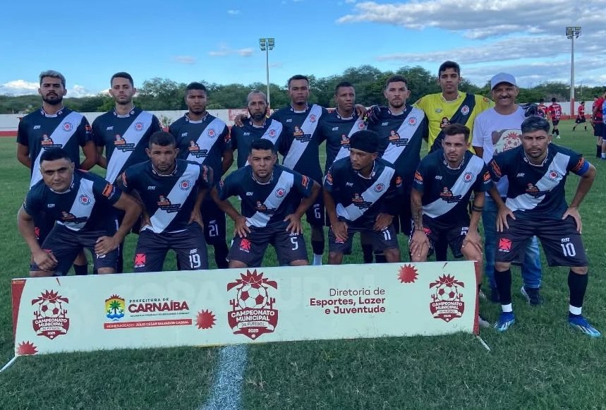 vasco-do-jardim-e-ferroviario-se-enfrentam-na-grande-final-do-campeonato-carnaibano