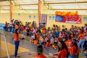 assistencia-social-de-quixaba-promove-gincana-educativa-encerrando-o-maio-laranja