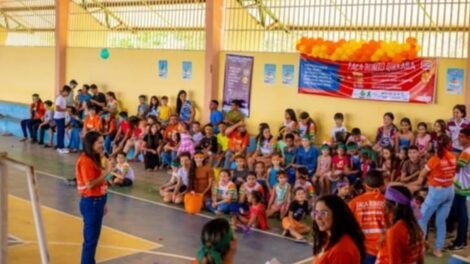 assistencia-social-de-quixaba-promove-gincana-educativa-encerrando-o-maio-laranja