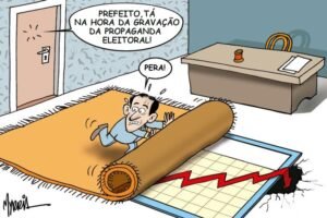 rombo-das-prefeituras:-o-buraco-e-mais-embaixo