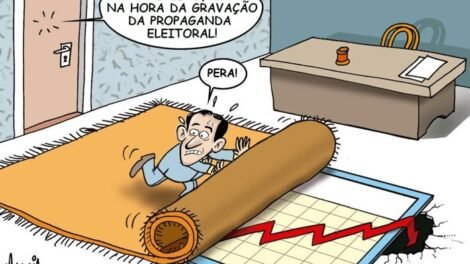 rombo-das-prefeituras:-o-buraco-e-mais-embaixo