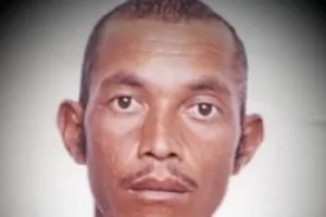 homem-e-assassinado-com-golpes-de-faca-no-rosto-em-arcoverde