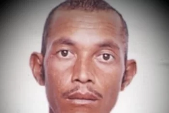 homem-e-assassinado-com-golpes-de-faca-no-rosto-em-arcoverde