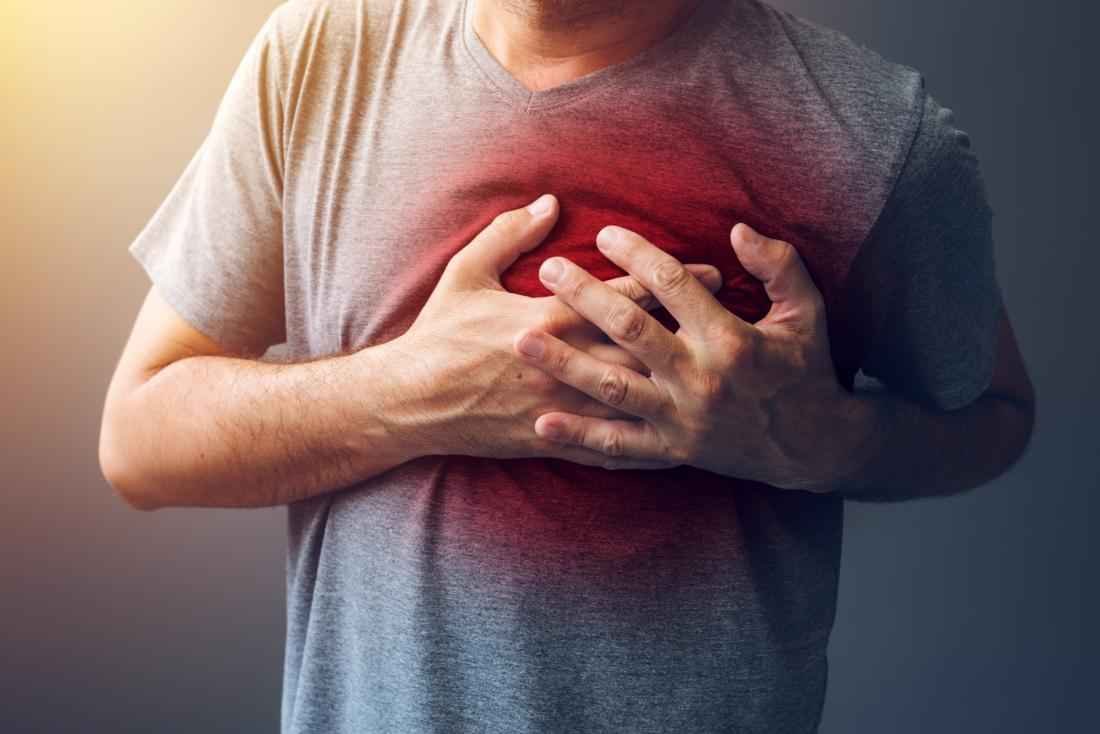 casos-de-infarto-entre-jovens-aumentam-180%-no-brasil,-diz-ministerio-da-saude