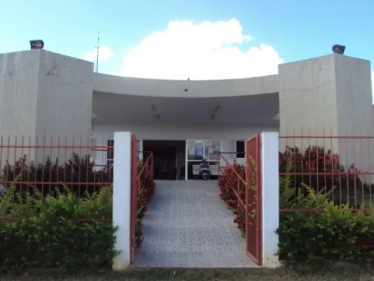 homem-sofre-esfaqueamento-em-carnaiba-apos-cobrar-divida