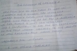 presos-na-cadeia-de-carnaiba-cobram-resultados-de-sentenciados