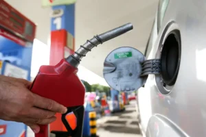 petrobras-reduz-em-5,6%-precos-de-gasolina-para-distribuidoras