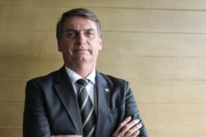 moraes-marca-interrogatorio-de-bolsonaro-e-outros-7-reus