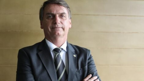 moraes-marca-interrogatorio-de-bolsonaro-e-outros-7-reus