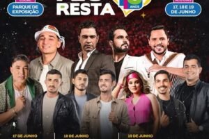 floresta-celebra-118-anos-com-joao-gomes,-zeze-di-camargo-&-luciano-e-muito-mais