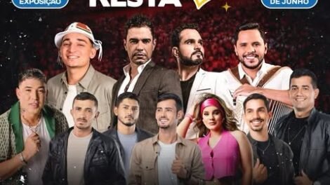 floresta-celebra-118-anos-com-joao-gomes,-zeze-di-camargo-&-luciano-e-muito-mais