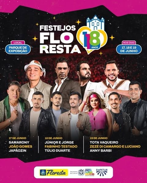 floresta-celebra-118-anos-com-joao-gomes,-zeze-di-camargo-&-luciano-e-muito-mais