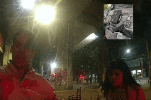 pm-matou-jovem-apos-dar-coronhada-no-irmao-autista-dela-e-arma-disparar