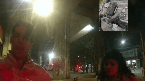 pm-matou-jovem-apos-dar-coronhada-no-irmao-autista-dela-e-arma-disparar