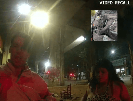 pm-matou-jovem-apos-dar-coronhada-no-irmao-autista-dela-e-arma-disparar