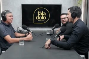 “o-radio-vai-acabar?”-pra-quem-nao-viu,-segue-minha-participacao-no-fala-doto