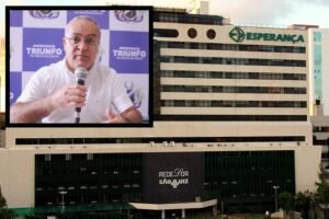 luciano-bonfim-esta-bem,-tranquilizam-aliados