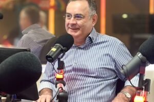 no-radio,-zeca-defende-sao-joao-de-arcoverde.-“nao-e-custo,-e-investimento”