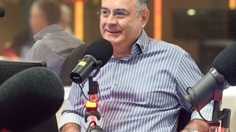 no-radio,-zeca-defende-sao-joao-de-arcoverde.-“nao-e-custo,-e-investimento”