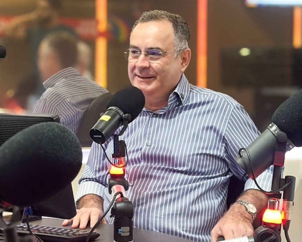 no-radio,-zeca-defende-sao-joao-de-arcoverde.-“nao-e-custo,-e-investimento”