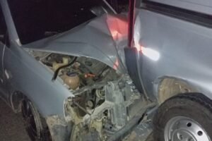vinte-pessoas-envolvidas-em-colisao-na-br-232,-em-serra-talhada,-e-alguns-feridos