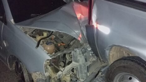 vinte-pessoas-envolvidas-em-colisao-na-br-232,-em-serra-talhada,-e-alguns-feridos