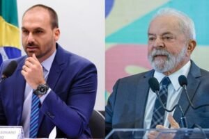 lula-diz-que-eduardo-bolsonaro-fica-“tentando-lamber-as-botas-do-trump”