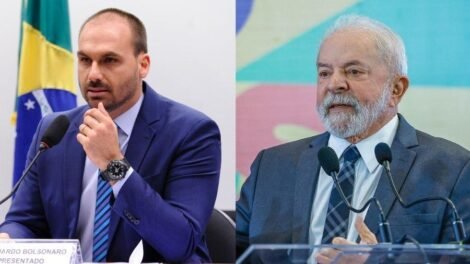 lula-diz-que-eduardo-bolsonaro-fica-“tentando-lamber-as-botas-do-trump”