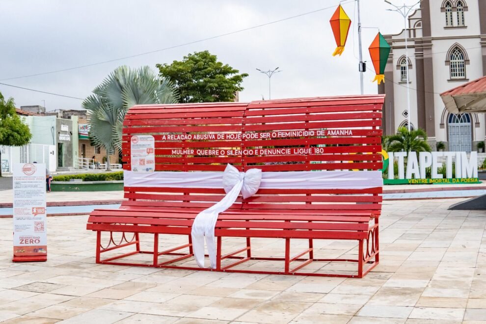 itapetim-recebe-circuito-banco-vermelho-em-acao-de-combate-a-violencia-contra-a-mulher