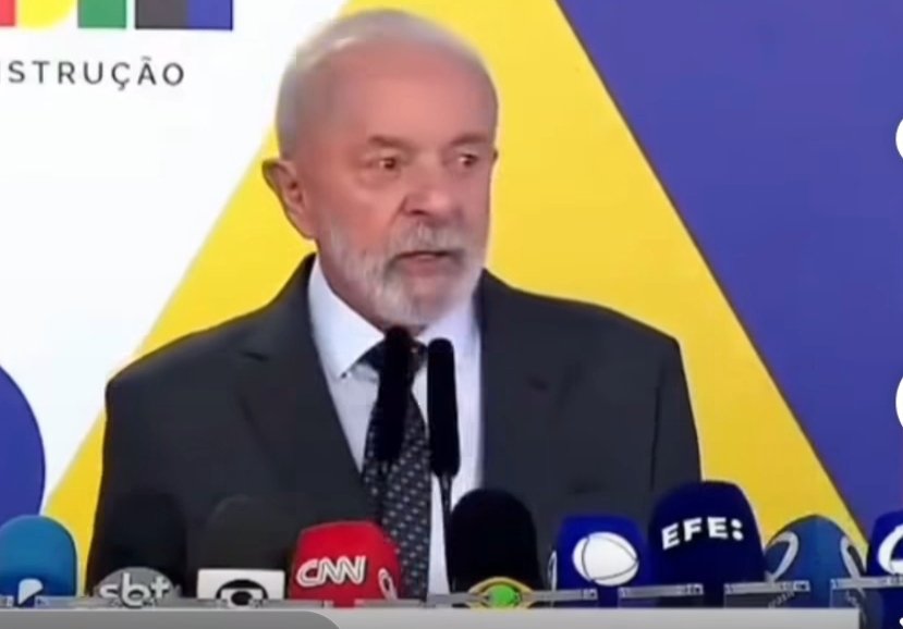 lula-diz-que-eduardo-bolsonaro-fica-“tentando-lamber-as-botas-do-trump”