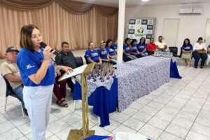 iguaracy:-educacao-faz-balanco-do-saepe