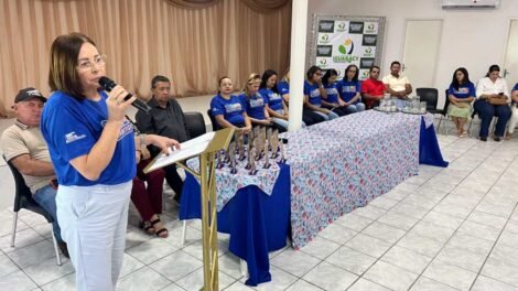 iguaracy:-educacao-faz-balanco-do-saepe