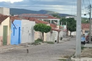 caminhao-derruba-parte-de-muro-e-fios-de-energia-na-rua-nova,-em-afogados-da-ingazeira