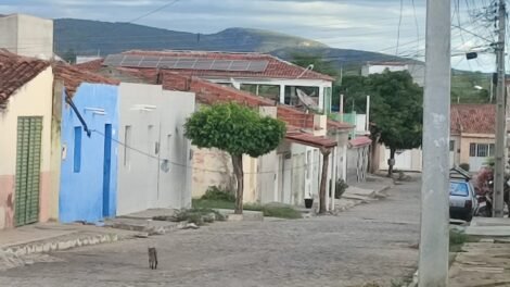 caminhao-derruba-parte-de-muro-e-fios-de-energia-na-rua-nova,-em-afogados-da-ingazeira