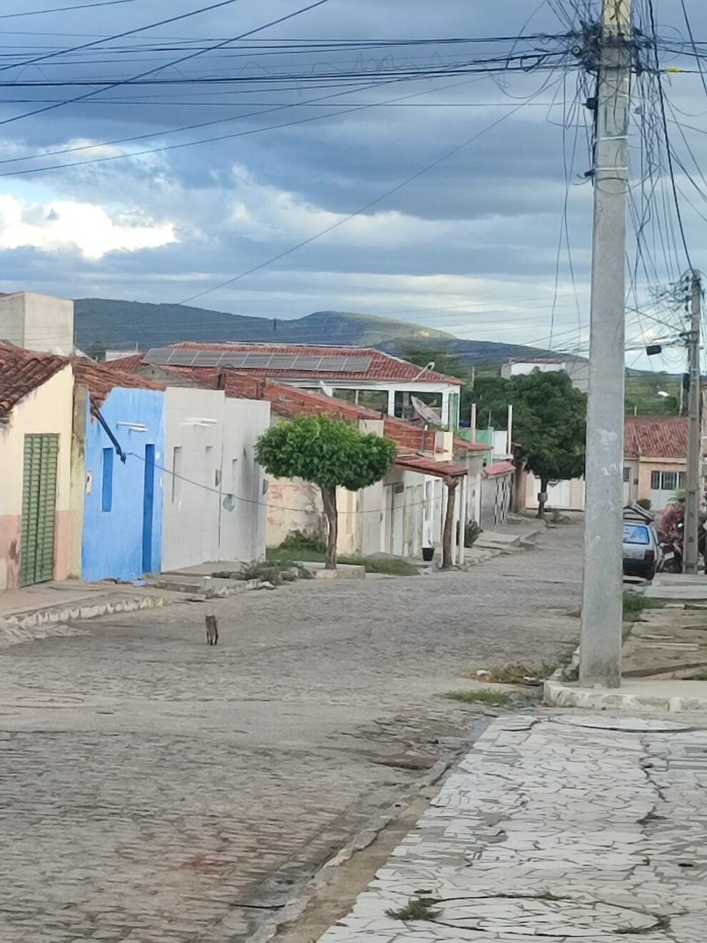 caminhao-derruba-parte-de-muro-e-fios-de-energia-na-rua-nova,-em-afogados-da-ingazeira