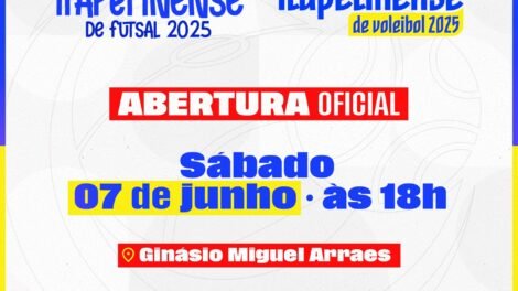 itapetim-inicia-campeonato-de-futsal-e-voleibol-2025-neste-sabado-(07/06)