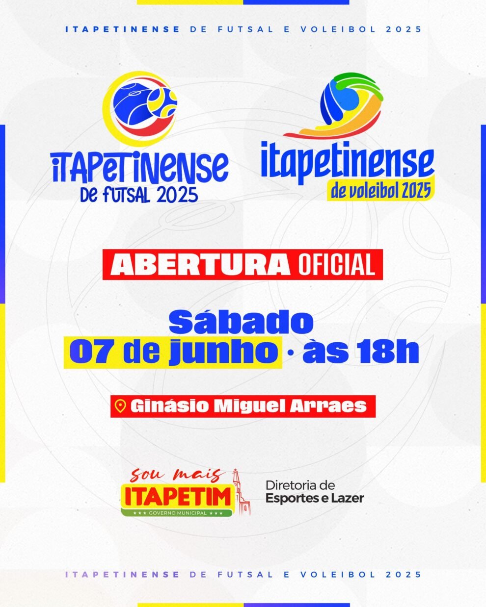 itapetim-inicia-campeonato-de-futsal-e-voleibol-2025-neste-sabado-(07/06)