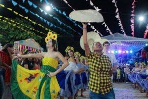 projeto-arraial-do-meu-bairro-tera-inicio-nesta-sexta-(06)-em-afogados