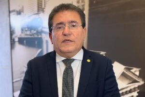 caso-duque:-camaras-devem-ser-fieis-as-recomendacoes-do-tce-independente-do-nome